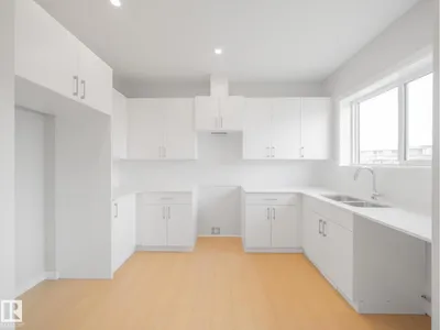 326 172 AV NW photo 14