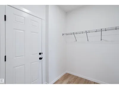 2225 194A ST NW photo 14