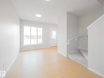 326 172 AV NW photo 9