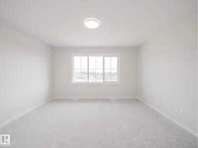 326 172 AV NW photo 19