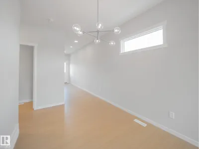 326 172 AV NW photo 12
