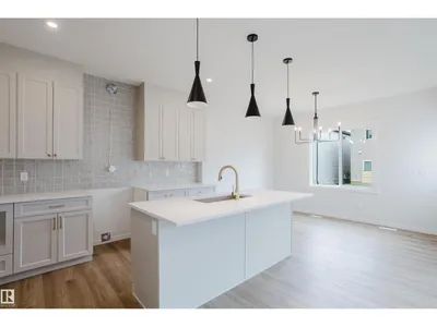 2225 194A ST NW photo 15