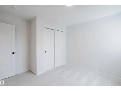 2225 194A ST NW photo 43
