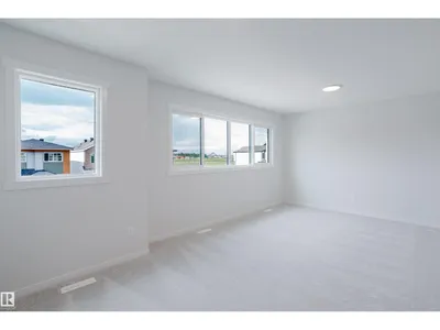 2225 194A ST NW photo 51