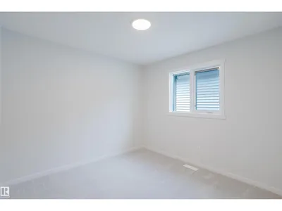 2225 194A ST NW photo 46