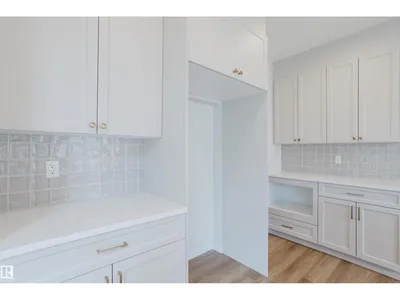 2225 194A ST NW photo 22