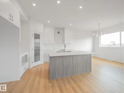 947 18 AV NW photo 18