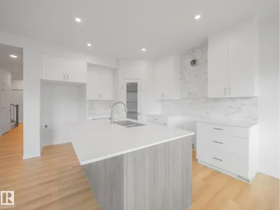 947 18 AV NW photo 19