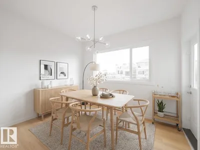 947 18 AV NW photo 23
