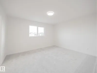 947 18 AV NW photo 36