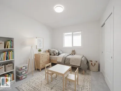 947 18 AV NW photo 10