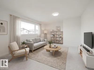 947 18 AV NW photo 31