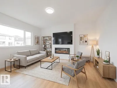 947 18 AV NW photo 26