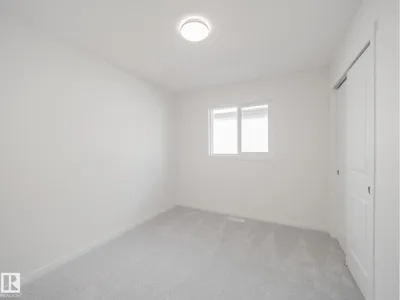 947 18 AV NW photo 49