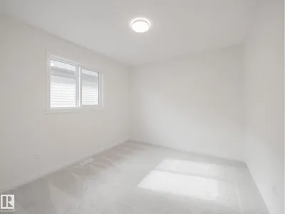 947 18 AV NW photo 42