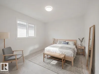 947 18 AV NW photo 41