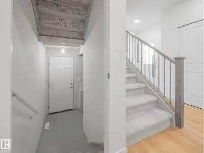 947 18 AV NW photo 51