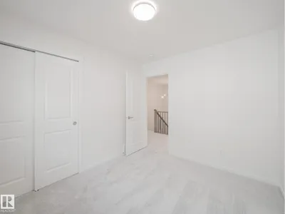 947 18 AV NW photo 50