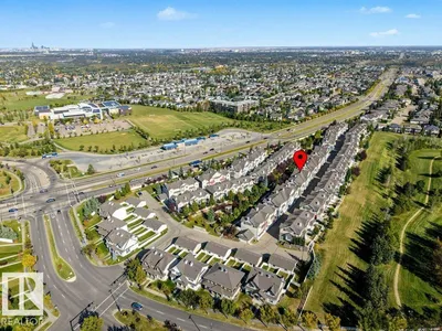 #79 2051 TOWNE CENTRE BV NW photo 45