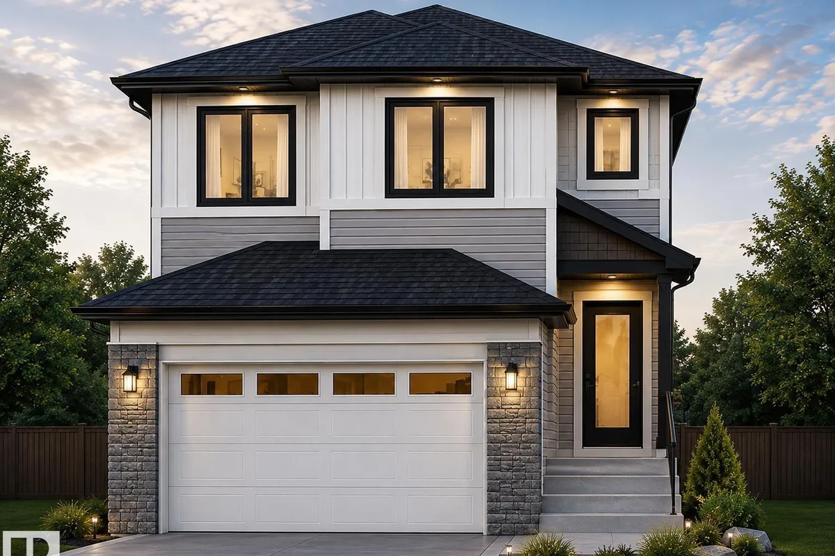 551 ASHGROVE CI exterior