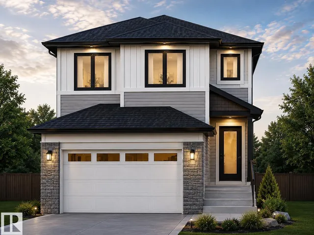 551 ASHGROVE CI, Leduc