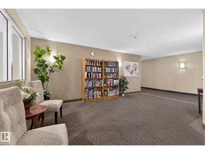 #222 400 PALISADES WY photo 4