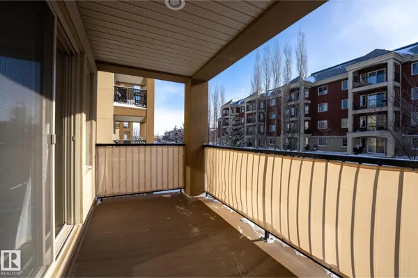 #222 400 PALISADES WY photo 3