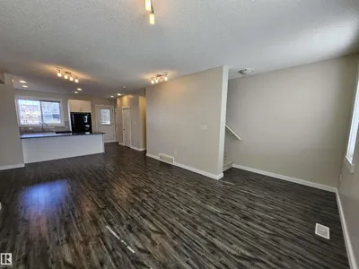 #69 903 CRYSTALLINA NERA WY NW photo 17