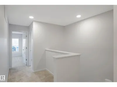 5239 - 5245 21A AV SW SW photo 14