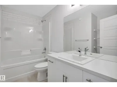 5239 - 5245 21A AV SW SW photo 23