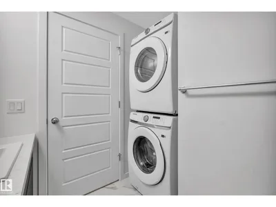 5239 - 5245 21A AV SW SW photo 35