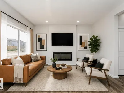 325 Linden LO photo 5