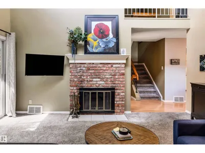 67 WOODLANDS RD photo 11