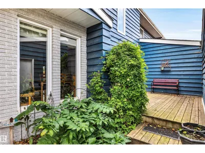 67 WOODLANDS RD photo 19