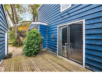67 WOODLANDS RD photo 21