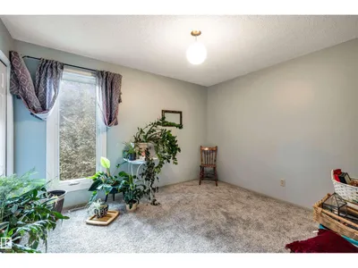 67 WOODLANDS RD photo 32