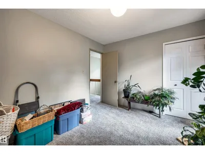 67 WOODLANDS RD photo 33