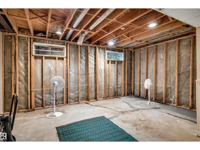 67 WOODLANDS RD photo 35