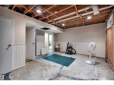 67 WOODLANDS RD photo 36