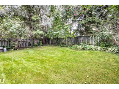 67 WOODLANDS RD photo 43