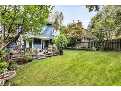 67 WOODLANDS RD photo 45