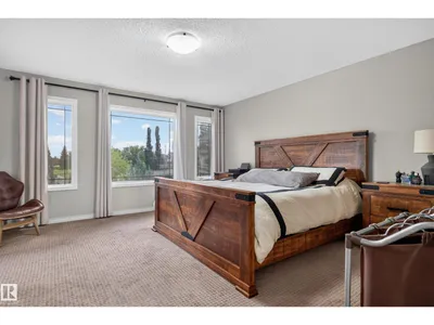 20853 92A AV NW photo 25