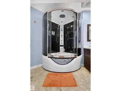20853 92A AV NW photo 44