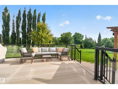 20853 92A AV NW photo 48
