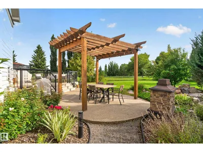 20853 92A AV NW photo 54