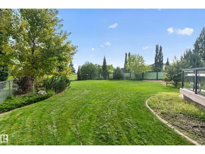 20853 92A AV NW photo 56