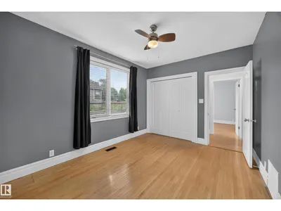 9615 75 AV NW photo 20