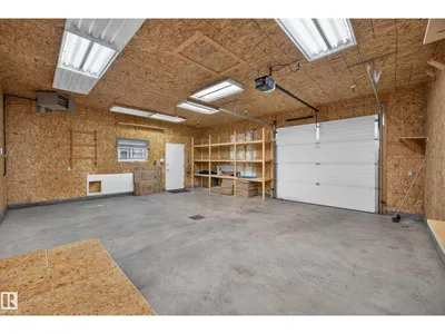 9615 75 AV NW photo 41