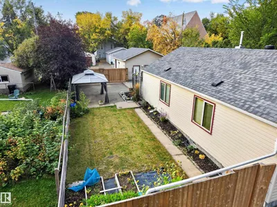 9615 75 AV NW photo 49