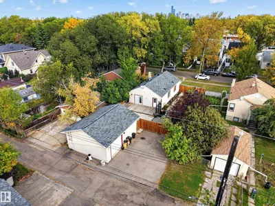 9615 75 AV NW photo 52